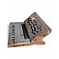 Used Softube CONSOLE 1 CHANNEL AND FADER MKIII WITH STAND (SOFTWARE REQUIRED) Control Surface