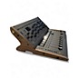 Used Softube CONSOLE 1 CHANNEL AND FADER MKIII WITH STAND (SOFTWARE REQUIRED) Control Surface