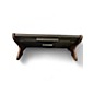 Used Softube CONSOLE 1 CHANNEL AND FADER MKIII WITH STAND (SOFTWARE REQUIRED) Control Surface