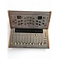 Used Softube CONSOLE 1 CHANNEL AND FADER MKIII WITH STAND (SOFTWARE REQUIRED) Control Surface