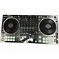 Used Pioneer DJ DDJ1000SRT DJ Controller thumbnail