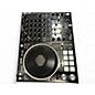 Used Pioneer DJ DDJ1000SRT DJ Controller