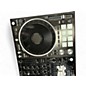 Used Pioneer DJ DDJ1000SRT DJ Controller