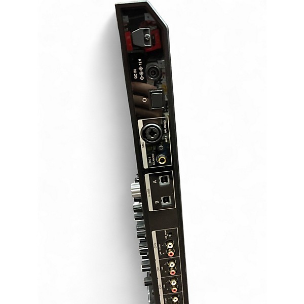 Used Pioneer DJ DDJ1000SRT DJ Controller