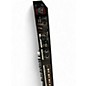 Used Pioneer DJ DDJ1000SRT DJ Controller