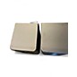 Used KRK ROKIT 10.3 PAIR Powered Monitor