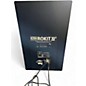 Used KRK ROKIT 10.3 PAIR Powered Monitor