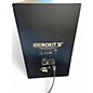 Used KRK ROKIT 10.3 PAIR Powered Monitor