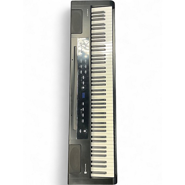 Used Williams ALLEGRO 2 Digital Piano