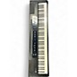 Used Williams ALLEGRO 2 Digital Piano thumbnail