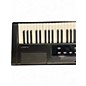 Used Williams ALLEGRO 2 Digital Piano