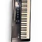Used Williams ALLEGRO 2 Digital Piano