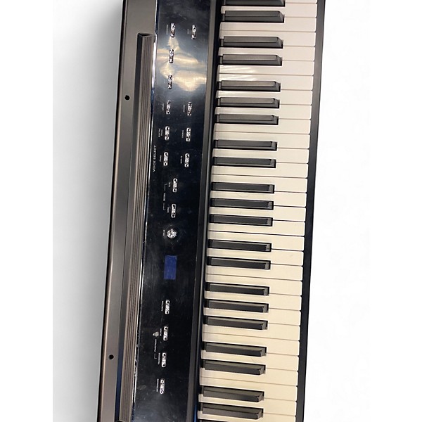 Used Williams ALLEGRO 2 Digital Piano