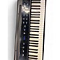 Used Williams ALLEGRO 2 Digital Piano