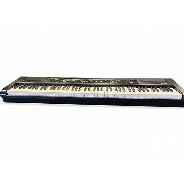 Used Williams ALLEGRO 2 Digital Piano