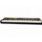 Used Williams ALLEGRO 2 Digital Piano