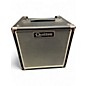 Used Quilter Labs BLOCKDOCK 10TC Guitar Cabinet thumbnail