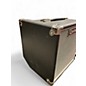 Used Quilter Labs BLOCKDOCK 10TC Guitar Cabinet