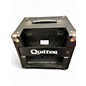 Used Quilter Labs BLOCKDOCK 10TC Guitar Cabinet