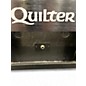 Used Quilter Labs BLOCKDOCK 10TC Guitar Cabinet