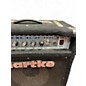 Used Hartke A35 35W 1x10 Bass Combo Amp