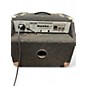 Used Hartke A35 35W 1x10 Bass Combo Amp
