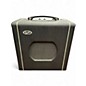 Used Supro Blues king 8 Tube Guitar Combo Amp thumbnail