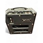 Used Supro Blues king 8 Tube Guitar Combo Amp