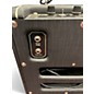 Used Supro Blues king 8 Tube Guitar Combo Amp