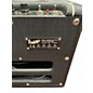 Used Supro Blues king 8 Tube Guitar Combo Amp