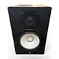 Used Yamaha HS8 Powered Monitor thumbnail
