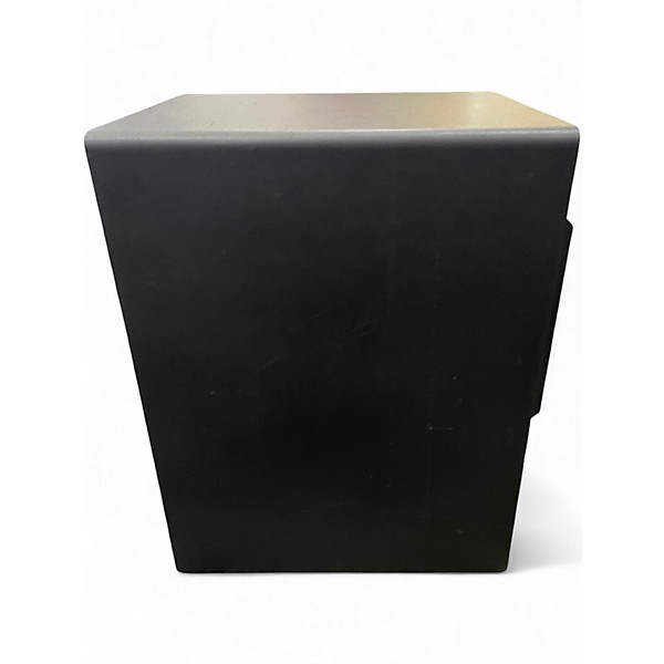Used Yamaha HS8 Powered Monitor