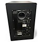 Used Yamaha HS8 Powered Monitor