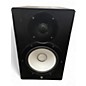 Used Yamaha HS8 Powered Monitor thumbnail