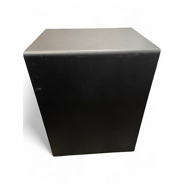 Used Yamaha HS8 Powered Monitor