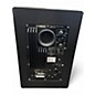 Used Yamaha HS8 Powered Monitor
