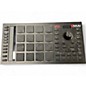 Used Akai Professional MPC STUDIO DJ Controller thumbnail