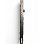 Used Akai Professional MPC STUDIO DJ Controller