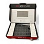 Used Akai Professional MPC STUDIO DJ Controller