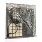 Used Native Instruments Maschine MK3 MIDI Controller thumbnail