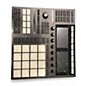 Used Native Instruments Maschine MK3 MIDI Controller