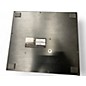 Used Native Instruments Maschine MK3 MIDI Controller