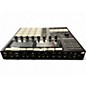 Used Native Instruments Maschine MK3 MIDI Controller