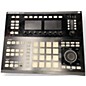 Used Native Instruments Maschine Studio MIDI Controller thumbnail