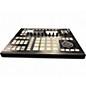 Used Native Instruments Maschine Studio MIDI Controller