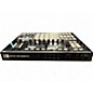 Used Native Instruments Maschine Studio MIDI Controller