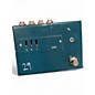 Used 29 Pedals EUNA ELITE UNITY AMPLIFIER Pedal thumbnail