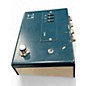 Used 29 Pedals EUNA ELITE UNITY AMPLIFIER Pedal