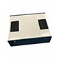 Used 29 Pedals EUNA ELITE UNITY AMPLIFIER Pedal