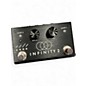 Used Pigtronix INFINITY 2 Pedal thumbnail